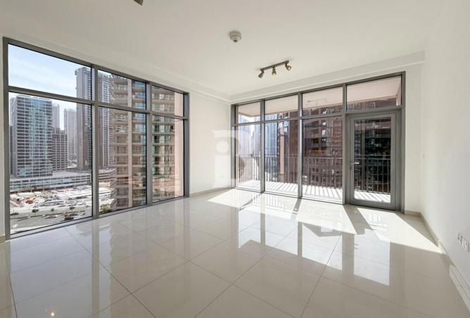 97381924 - Property Image 3