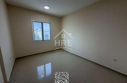 Apartment - 1 - 1 for rent in Al Mowaihat 1 - Al Mowaihat - Ajman