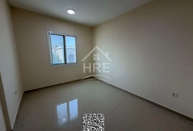 161891327 - Property Image 2