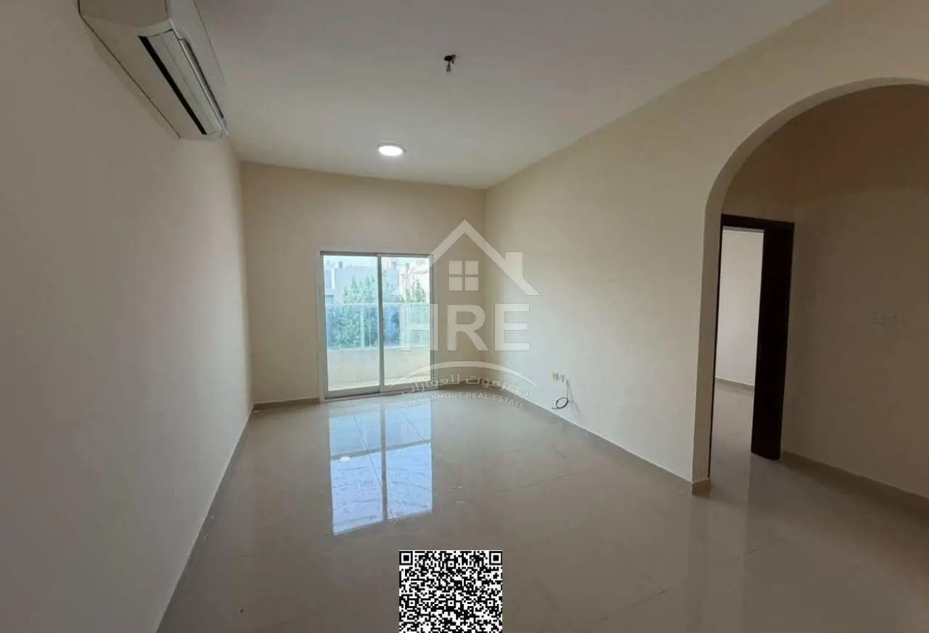 161891327 - Property Main Image