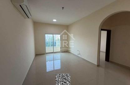 Apartment - 1 - 1 for rent in Al Mowaihat 1 - Al Mowaihat - Ajman