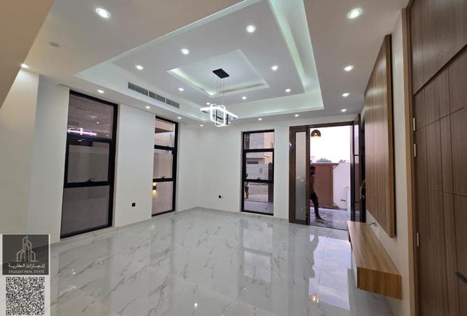 15939341 - صورة العقار 3