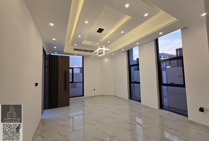 15939341 - صورة العقار 2