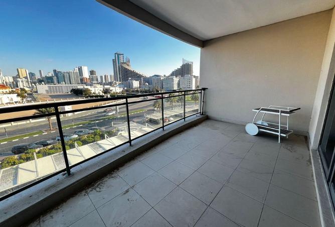 16154420 - الصورة الرئيسية للعقار