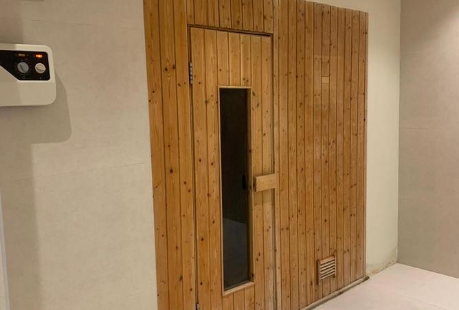 16154420 - صورة العقار 3