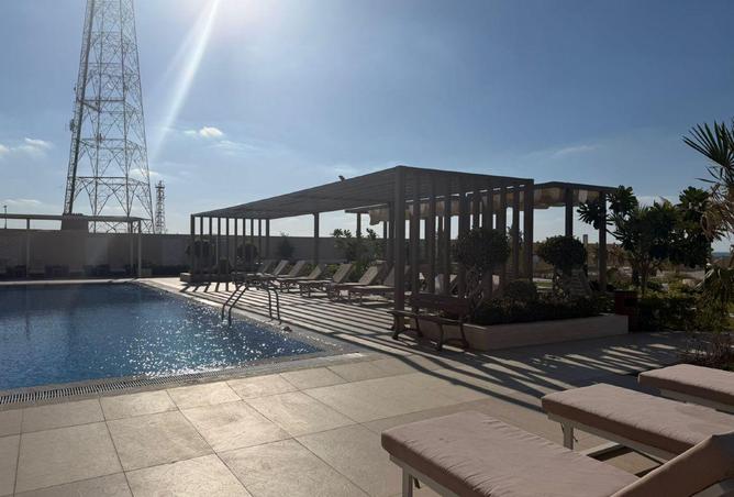 16154420 - صورة العقار 2