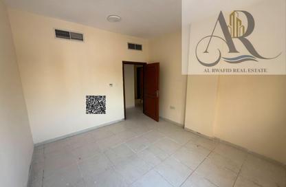 Apartment - 3 - 2 for rent in Abou Jameza Building - Al Nuimiya 2 - Al Nuaimiya - Ajman Apartment - 3 - 2 for rent in Abou Jameza Building - Al Nuimiya 2 - Al Nuaimiya - Ajman