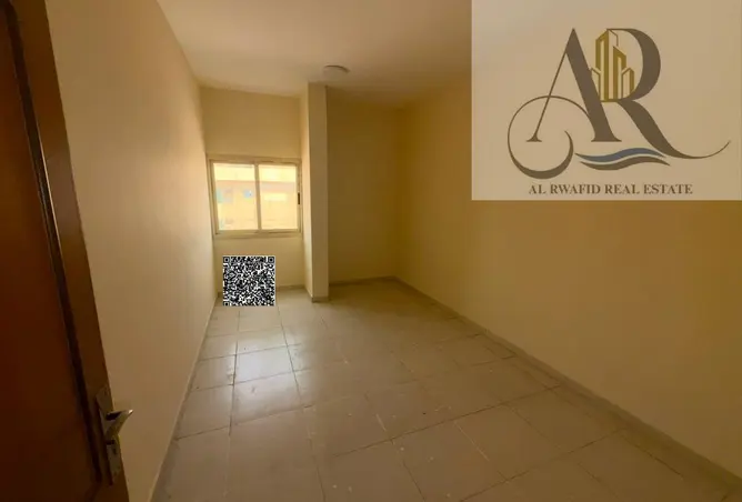 153755991 - Property Image 3