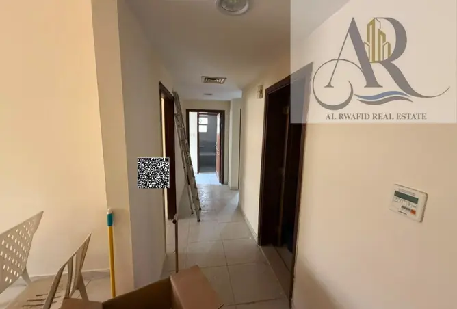 153755991 - Property Image 2