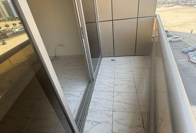 65586615 - Property Image 3