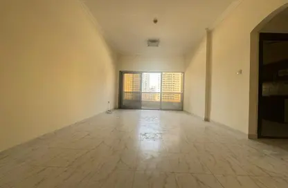 Apartment - 2 Bedrooms - 3 Bathrooms for rent in OBS Tower - Al Nahda 2 - Al Nahda - Dubai