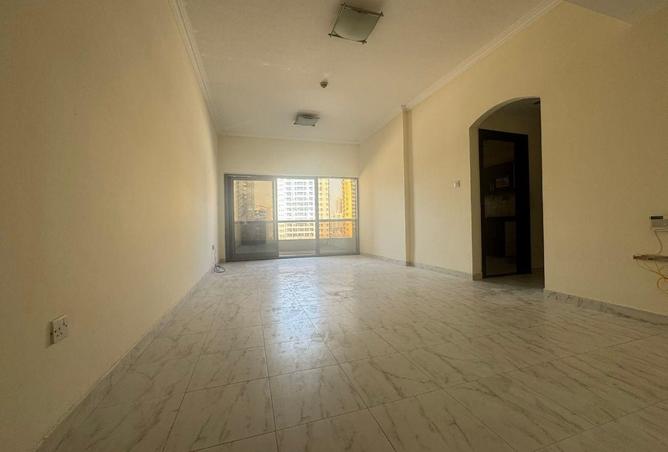 65586615 - Property Image 2