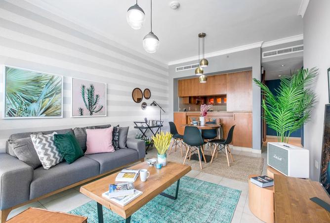 69091862 - صورة العقار 2