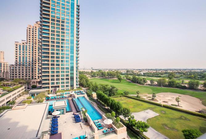 69091862 - صورة العقار 3