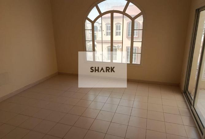 16182386 - صورة العقار 2