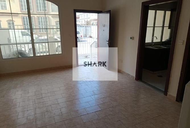 16182386 - صورة العقار 3