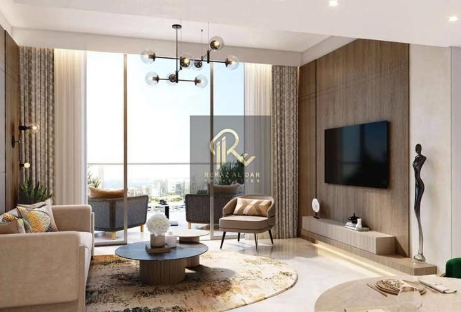 74628721 - Property Image 2