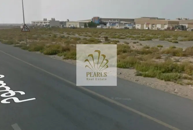 162357738 - صورة العقار 2