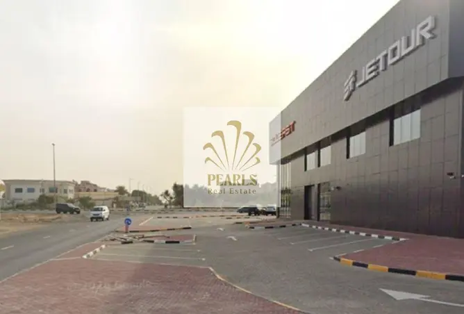 162357738 - صورة العقار 3
