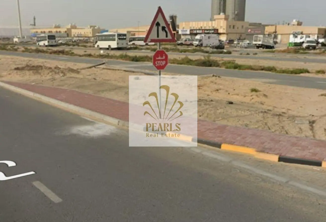 162357738 - الصورة الرئيسية للعقار