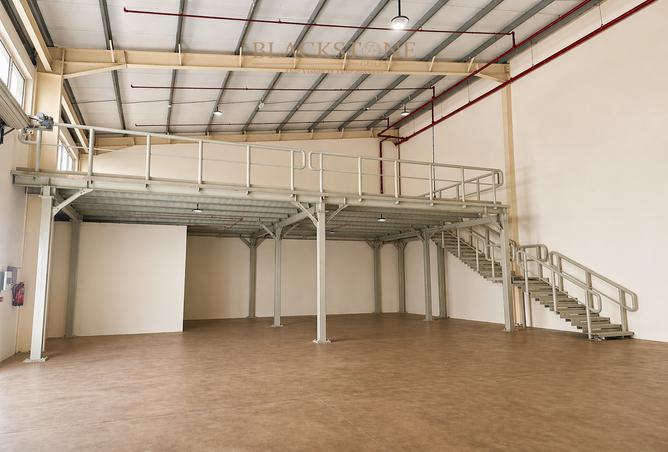 82375352 - Property Image 3