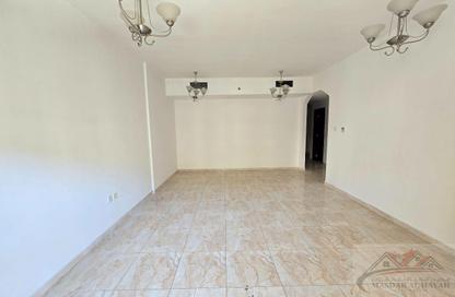 Apartment - 2 Bedrooms - 2 Bathrooms for rent in Muwaileh 29 Building - Muwaileh - Sharjah