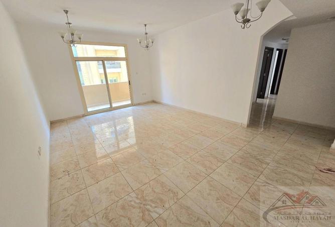 79851886 - Property Main Image