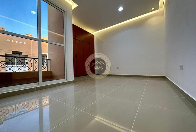 97813781 - صورة العقار 3