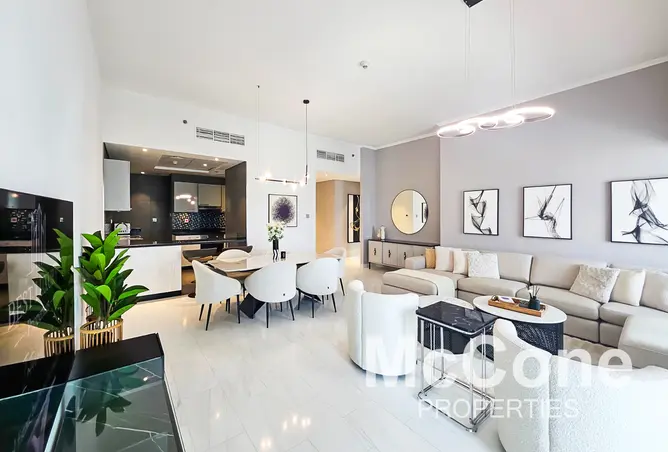 147751232 - Property Image 2