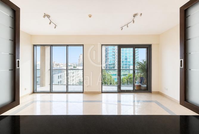 122450365 - Property Main Image