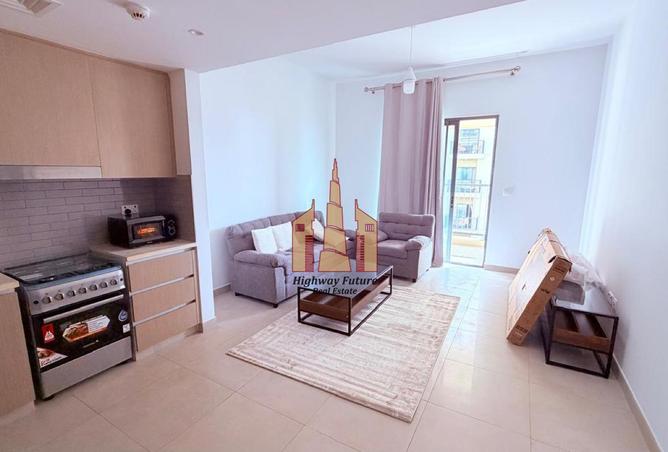 16304845 - Property Main Image