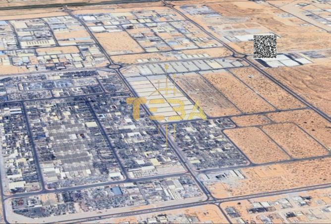 82814939 - Property Image 3