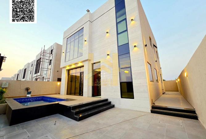 129780154 - الصورة الرئيسية للعقار