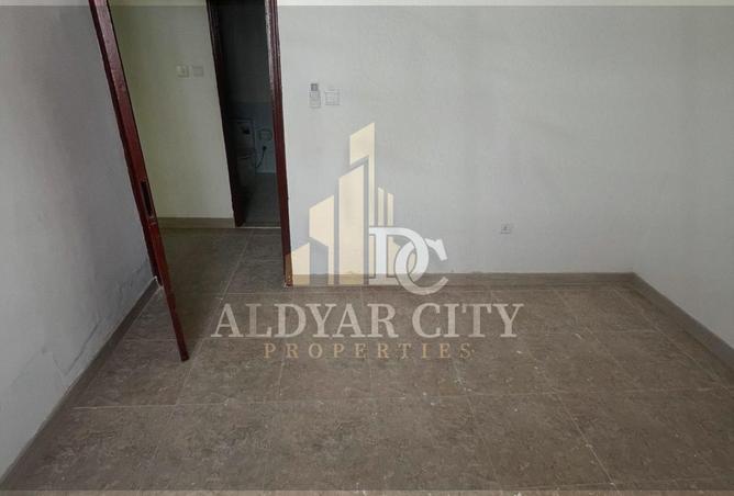 84476460 - صورة العقار 3
