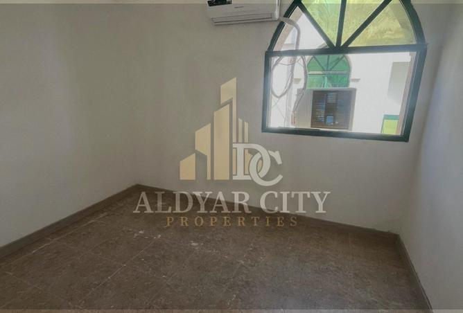 84476460 - الصورة الرئيسية للعقار