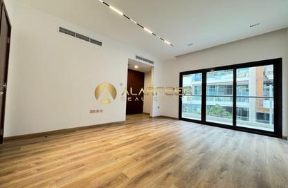 Villa - 4 - 6 for sale in Shaksy Villas - District 15 - Jumeirah Village Circle - Dubai