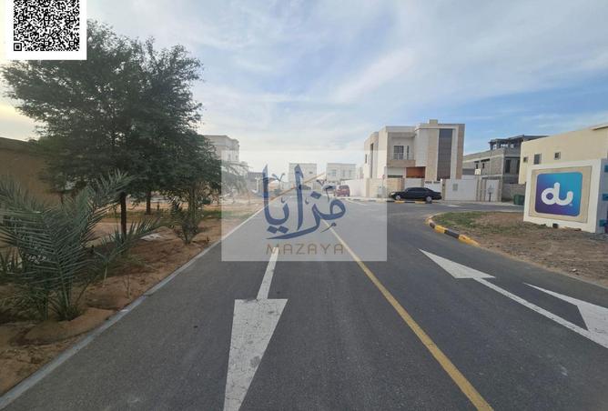 16175170 - Property Image 2