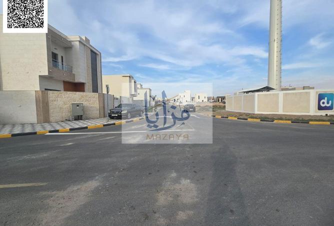 16175170 - Property Image 3