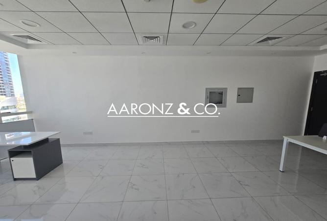 16311856 - Property Image 3