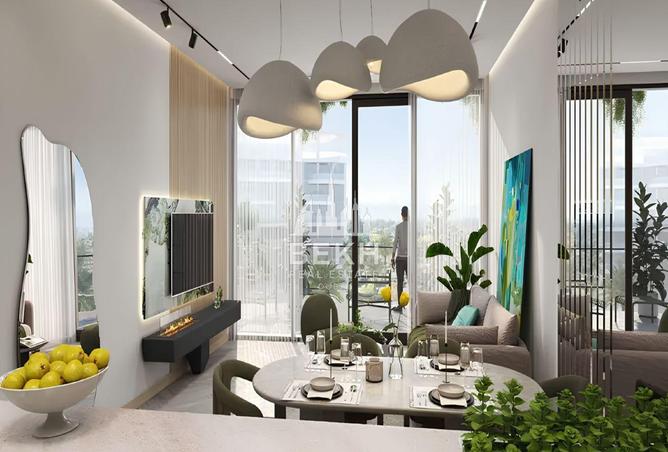 62457852 - Property Image 3