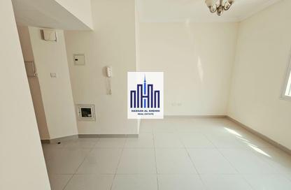 Apartment - Studio - 1 Bathroom for rent in Muwaileh - Sharjah Apartment - Studio - 1 Bathroom for rent in Muwaileh - Sharjah