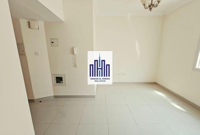 124270939 - Property Image 3
