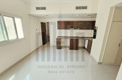 Apartment - Studio - 1 Bathroom for rent in Muwaileh - Sharjah Apartment - Studio - 1 Bathroom for rent in Muwaileh - Sharjah