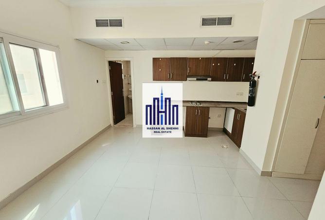 124270939 - Property Main Image