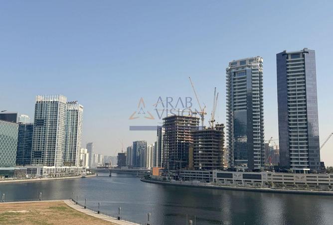 16166650 - الصورة الرئيسية للعقار