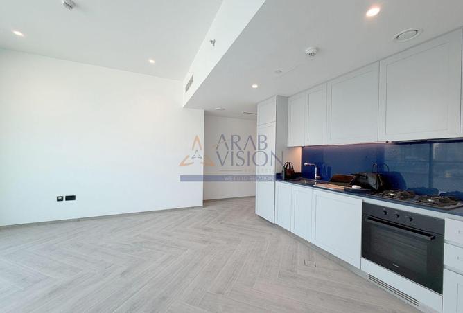 16166650 - صورة العقار 3