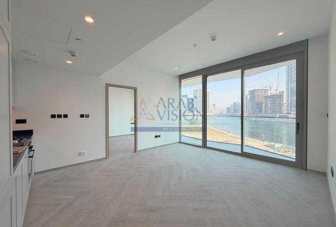 16166650 - صورة العقار 2