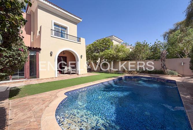 106850452 - Property Main Image