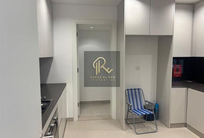 16300755 - Property Image 3