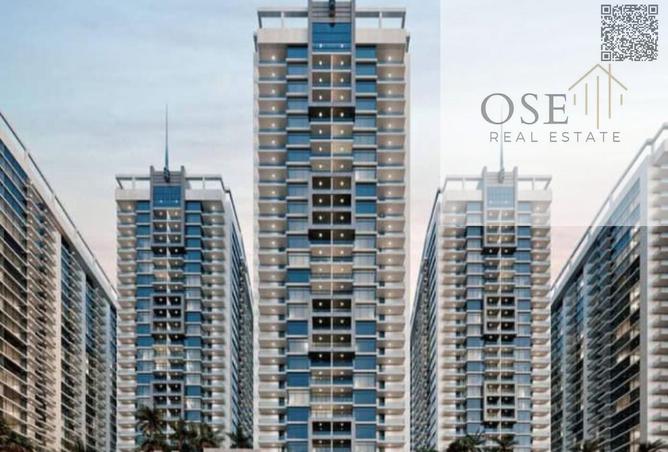 15902792 - Property Main Image